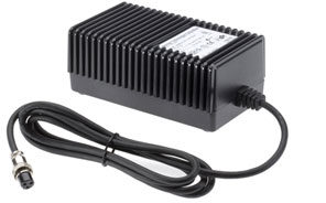 CK65 PSU